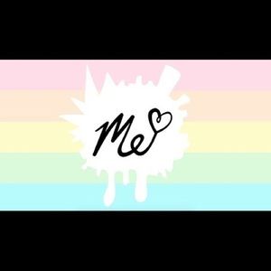 Meet your Posher, Ida